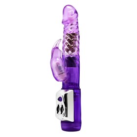 Persian Elite rotirajući zeka vibrator BW 37202-6
